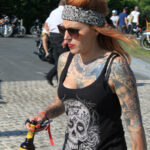 Fotos del Wheels & Waves 2016 182 Festival Wheels & Waves 2016
