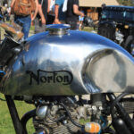 Fotos del Wheels & Waves 2016 184 Festival Wheels & Waves 2016