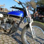Fotos del Wheels & Waves 2016 196 Festival Wheels & Waves 2016