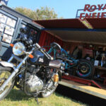 Fotos del Wheels & Waves 2016 22 Festival Wheels & Waves 2016