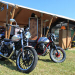 Fotos del Wheels & Waves 2016 25 Festival Wheels & Waves 2016