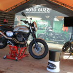 Fotos del Wheels & Waves 2016 31 Festival Wheels & Waves 2016