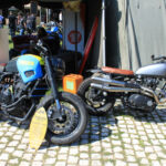 Fotos del Wheels & Waves 2016 35 Festival Wheels & Waves 2016