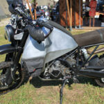 Fotos del Wheels & Waves 2016 37 Festival Wheels & Waves 2016