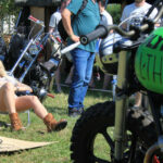 Fotos del Wheels & Waves 2016 38 Festival Wheels & Waves 2016