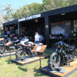 Fotos del Wheels & Waves 2016 3 Festival Wheels & Waves 2016