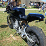 Fotos del Wheels & Waves 2016 41 Festival Wheels & Waves 2016