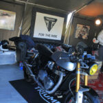 Fotos del Wheels & Waves 2016 42 Festival Wheels & Waves 2016
