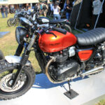 Fotos del Wheels & Waves 2016 52 Festival Wheels & Waves 2016