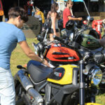 Fotos del Wheels & Waves 2016 54 Festival Wheels & Waves 2016
