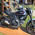 Fotos del Wheels & Waves 2016 55 Festival Wheels & Waves 2016