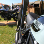 Fotos del Wheels & Waves 2016 57 Festival Wheels & Waves 2016