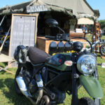 Fotos del Wheels & Waves 2016 59 Festival Wheels & Waves 2016