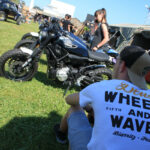 Fotos del Wheels & Waves 2016 61 Festival Wheels & Waves 2016