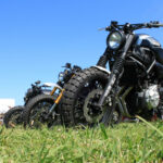 Fotos del Wheels & Waves 2016 62 Festival Wheels & Waves 2016