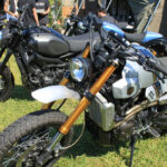 Fotos del Wheels & Waves 2016 63 Festival Wheels & Waves 2016