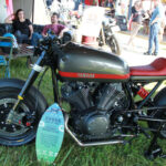 Fotos del Wheels & Waves 2016 65 Festival Wheels & Waves 2016