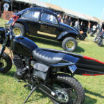 Fotos del Wheels & Waves 2016 67 Festival Wheels & Waves 2016