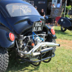Fotos del Wheels & Waves 2016 68 Festival Wheels & Waves 2016