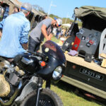 Festival Wheels & Waves 2016