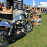 Fotos del Wheels & Waves 2016 70 Festival Wheels & Waves 2016
