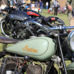 Fotos del Wheels & Waves 2016 71 Festival Wheels & Waves 2016