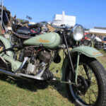 Fotos del Wheels & Waves 2016 72 Festival Wheels & Waves 2016