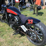Fotos del Wheels & Waves 2016 75 Festival Wheels & Waves 2016