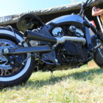 Fotos del Wheels & Waves 2016 76 Festival Wheels & Waves 2016