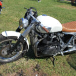 Fotos del Wheels & Waves 2016 79 Festival Wheels & Waves 2016