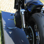 Fotos del Wheels & Waves 2016 7 Festival Wheels & Waves 2016