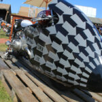 Fotos del Wheels & Waves 2016 92 Festival Wheels & Waves 2016