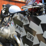 Fotos del Wheels & Waves 2016 93 Festival Wheels & Waves 2016