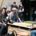 Fotos del Wheels & Waves 2016 94 Festival Wheels & Waves 2016