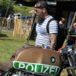 Fotos del Wheels & Waves 2016 98 Festival Wheels & Waves 2016