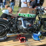 Fotos del Wheels & Waves 2016 99 Festival Wheels & Waves 2016
