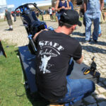 Fotos del Wheels & Waves 2016 9 Festival Wheels & Waves 2016