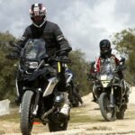 Fotos del curso de maxitrail