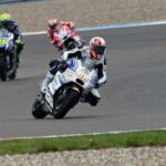 Fotos MotoGP Assen