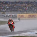 Fotos MotoGP Assen