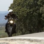 Fotos de la Yamaha XJR 1300