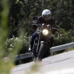 Fotos de la Yamaha XJR 1300