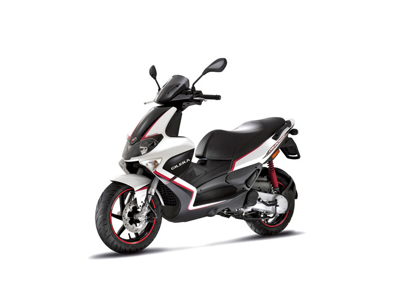 gilera runner sp 50 1