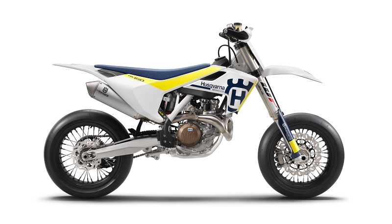 husqvarna fs 450 2017 1