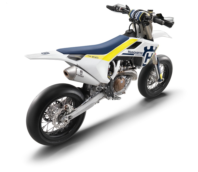 husqvarna fs 450 2017 4