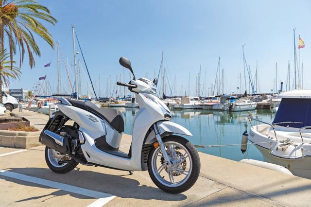 prueba honda scoopy sh300i 0002