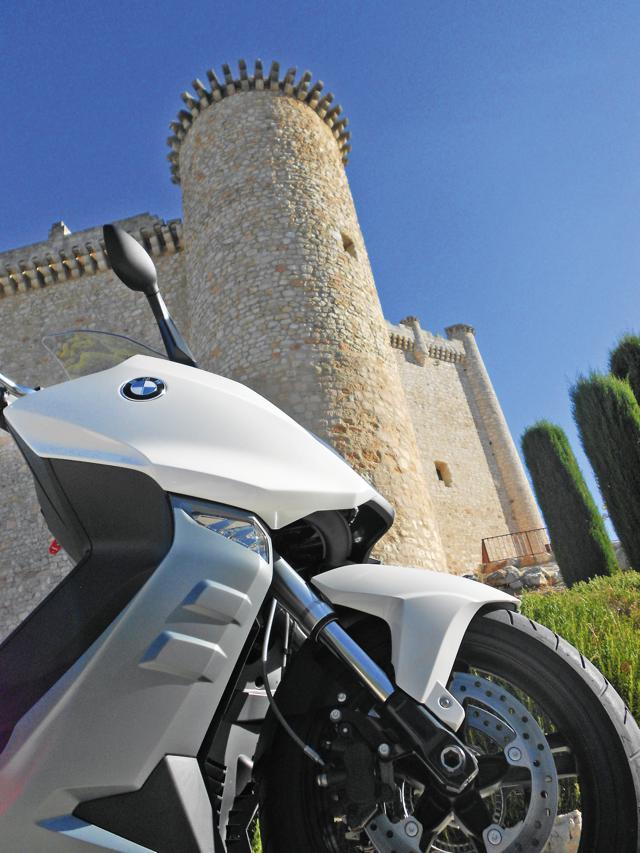Ruta en moto por los cinco castillos 7 ruta en moto 0008 1
