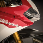 Ducati 1299 Panigale S Anniversario