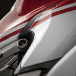 Ducati 1299 Panigale S Anniversario