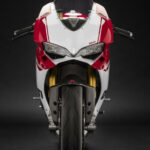 Ducati 1299 Panigale S Anniversario